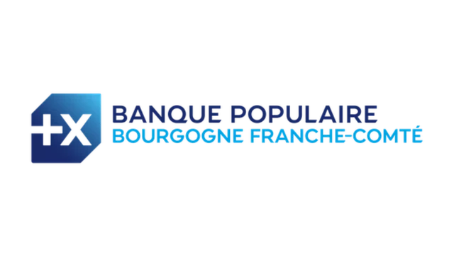 Partenaire de Champs Solaires