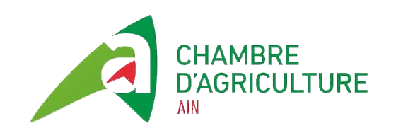 Partenaire de Champs Solaires